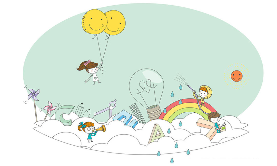 东城生活有我搜狗无线案例