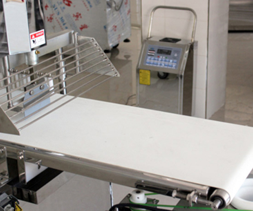 东城AORODO牌移动臭氧发生器